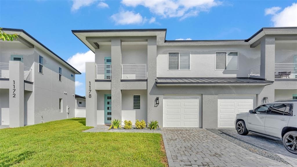 1178 WINDJAMMER DRIVE, LAKELAND, FL 33803 — zdjęcie 3