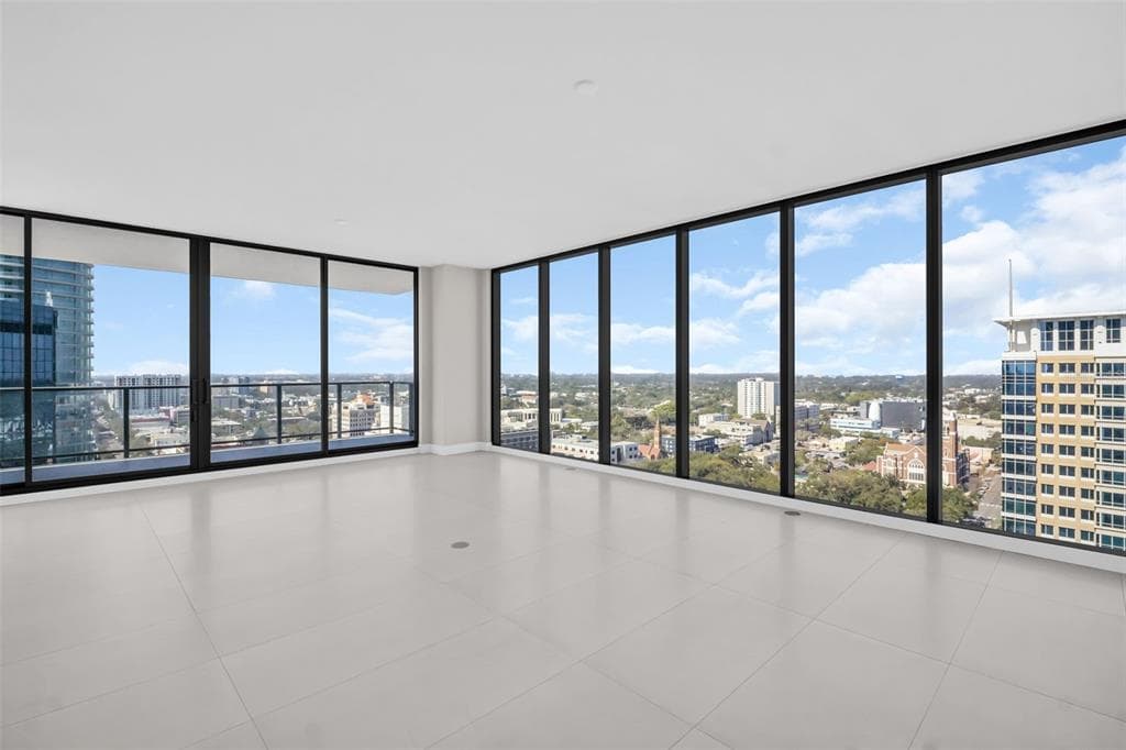 275 1ST AVENUE S # 2001, ST PETERSBURG, FL 33701 — zdjęcie 2