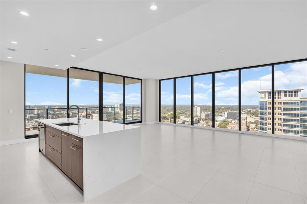 275 1ST AVENUE S # 2001, ST PETERSBURG, FL 33701 — zdjęcie 5