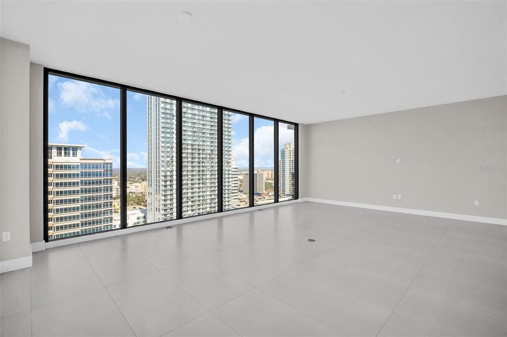 275 1ST AVENUE S # 2001, ST PETERSBURG, FL 33701 — zdjęcie 4