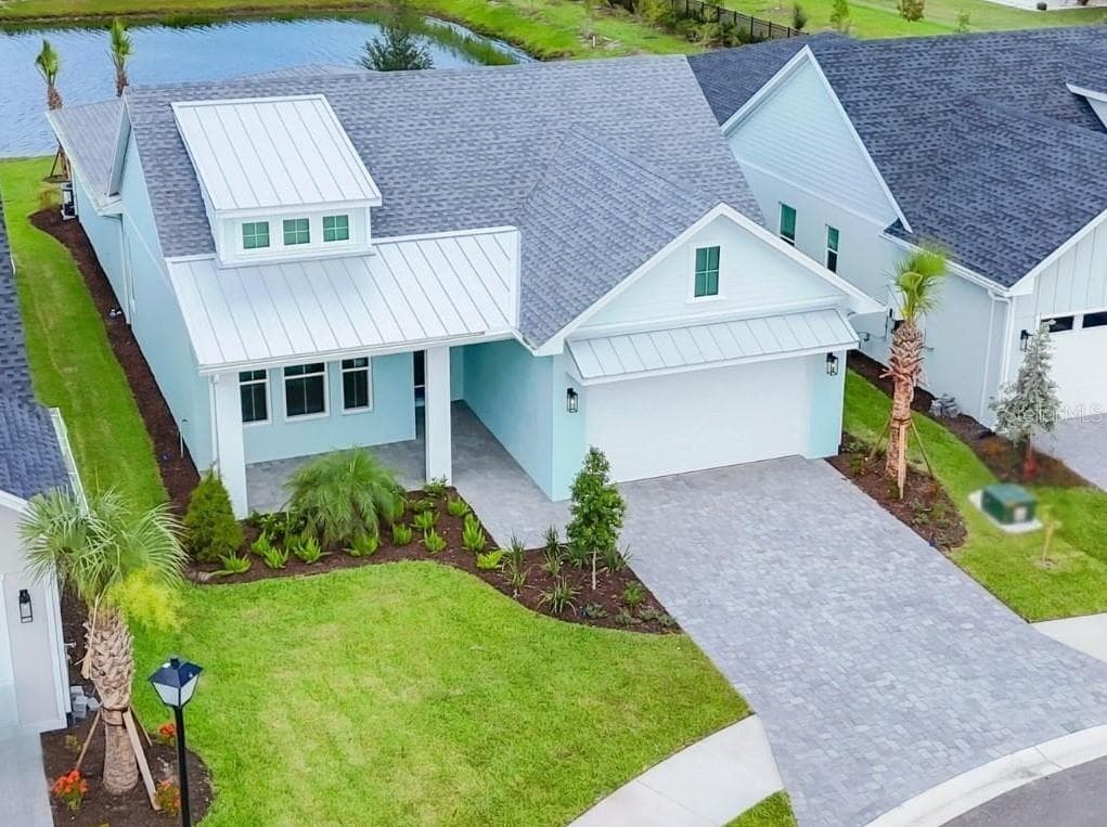 705 ANEGADA LANE, SARASOTA, FL 34234 — zdjęcie 3