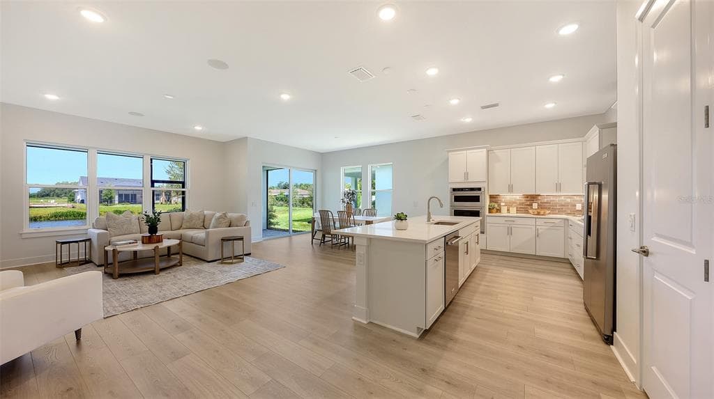 705 ANEGADA LANE, SARASOTA, FL 34234 — zdjęcie 5