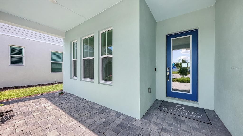 705 ANEGADA LANE, SARASOTA, FL 34234 — zdjęcie 4