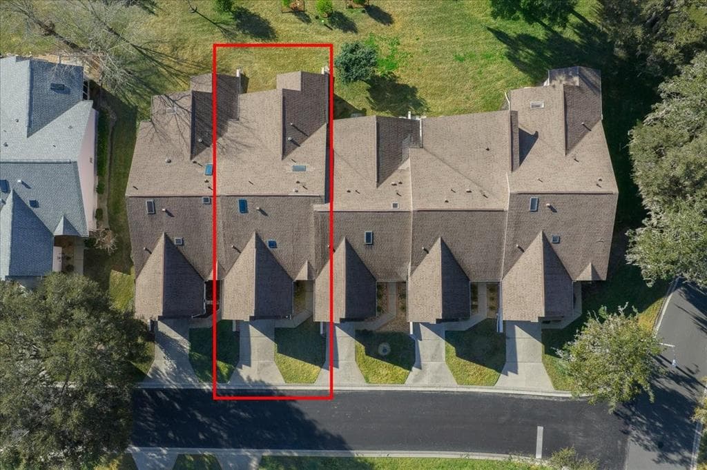 6818 E QUEENSBURY LANE, INVERNESS, FL 34452 — zdjęcie 2