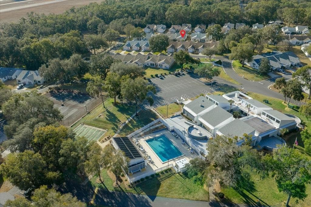 6818 E QUEENSBURY LANE, INVERNESS, FL 34452 — zdjęcie 3