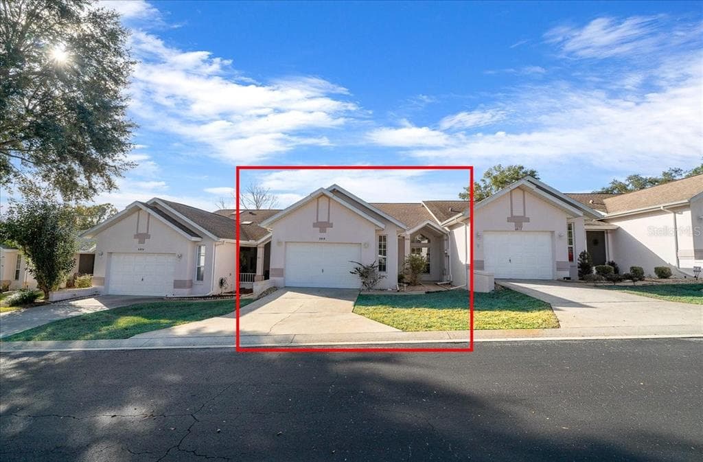 6818 E QUEENSBURY LANE, INVERNESS, FL 34452 — zdjęcie 5