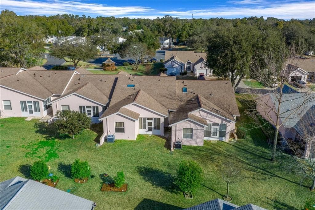 6818 E QUEENSBURY LANE, INVERNESS, FL 34452 — zdjęcie 4