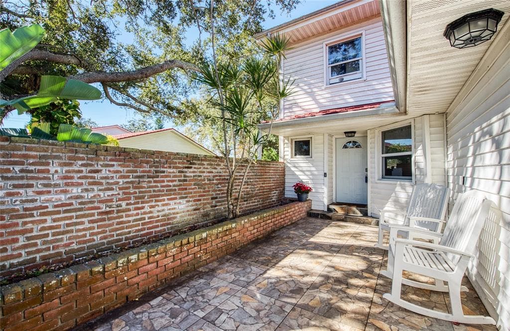 1423 WATER VIEW DRIVE W, LARGO, FL 33771 — zdjęcie 3
