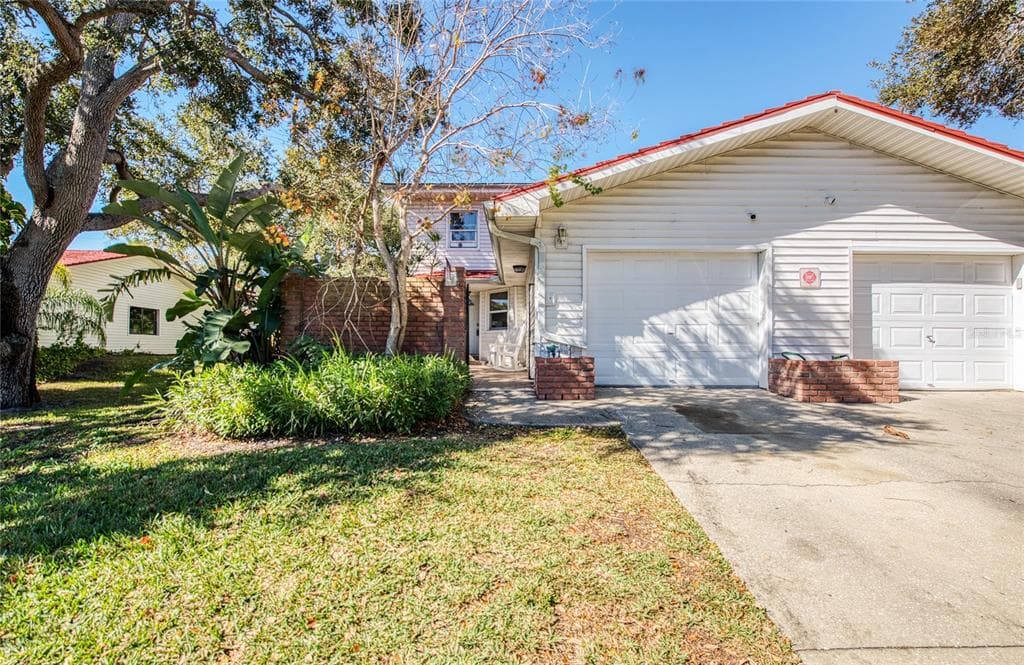 1423 WATER VIEW DRIVE W, LARGO, FL 33771
