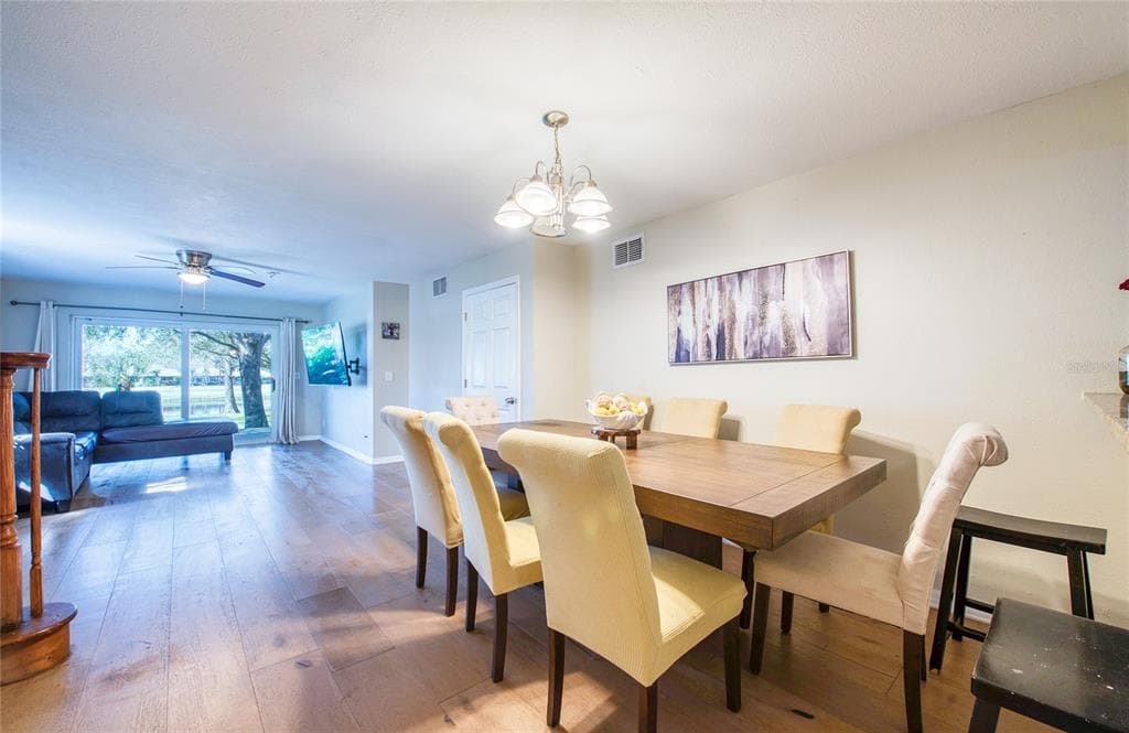 1423 WATER VIEW DRIVE W, LARGO, FL 33771 — zdjęcie 5