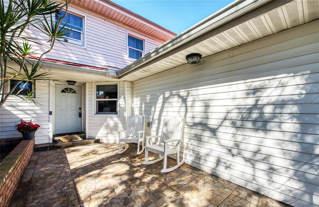 1423 WATER VIEW DRIVE W, LARGO, FL 33771 — zdjęcie 4