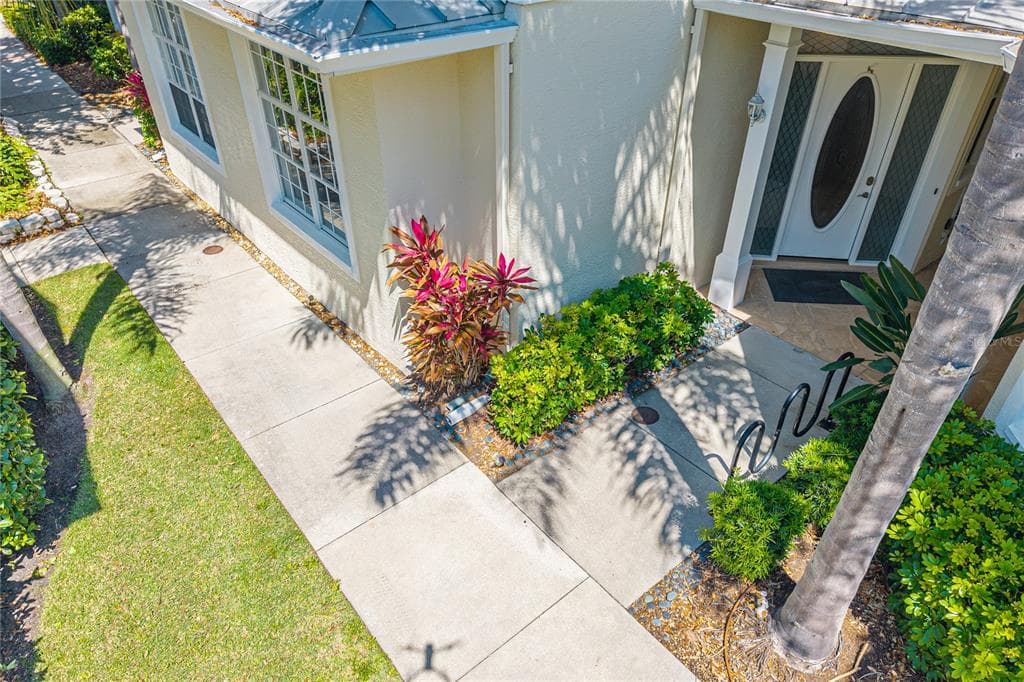 3405 54TH DRIVE W # 102, BRADENTON, FL 34210 — zdjęcie 3