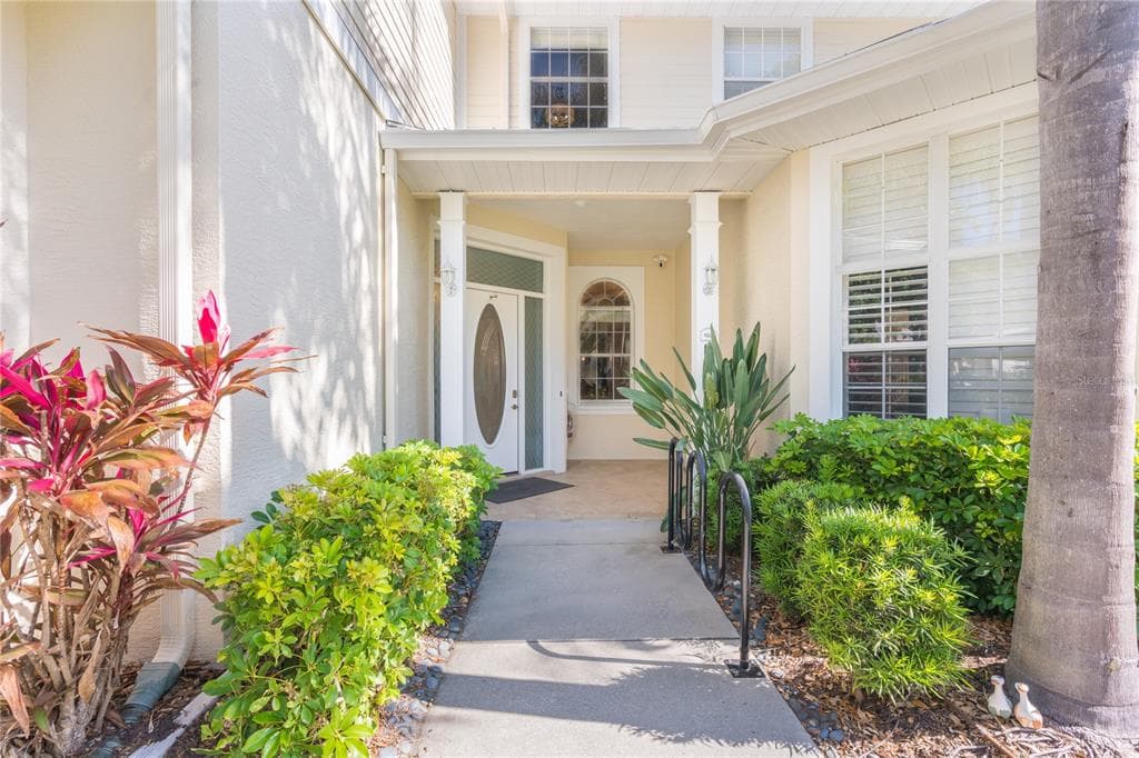 3405 54TH DRIVE W # 102, BRADENTON, FL 34210