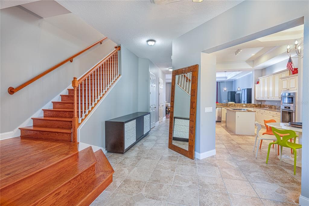 3405 54TH DRIVE W # 102, BRADENTON, FL 34210 — zdjęcie 5