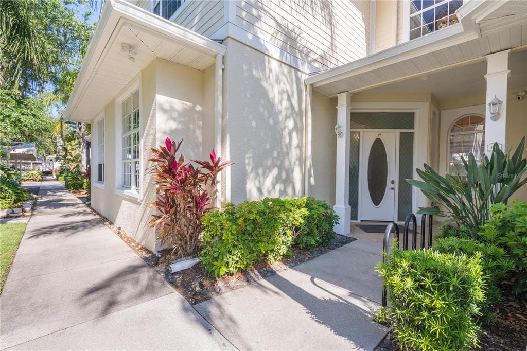 3405 54TH DRIVE W # 102, BRADENTON, FL 34210 — zdjęcie 4