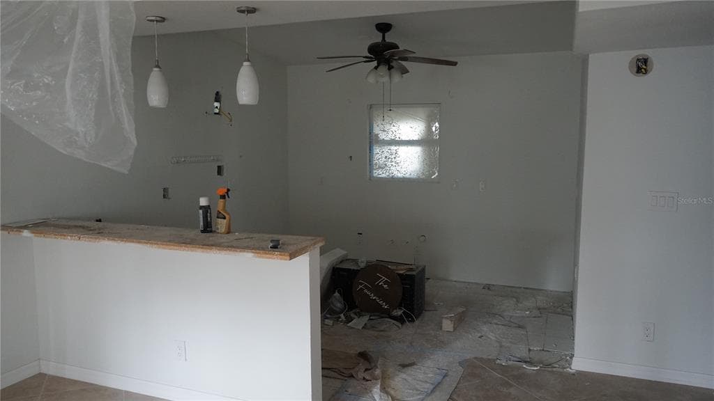 3513 ARECA STREET, PUNTA GORDA, FL 33950 — zdjęcie 5