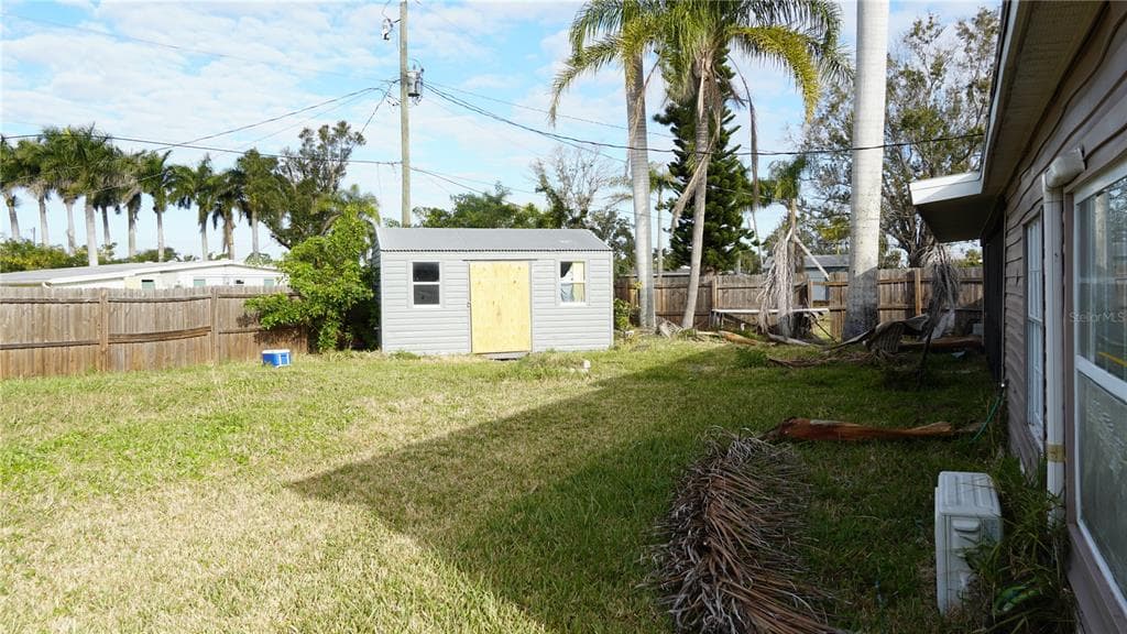 3513 ARECA STREET, PUNTA GORDA, FL 33950 — zdjęcie 4