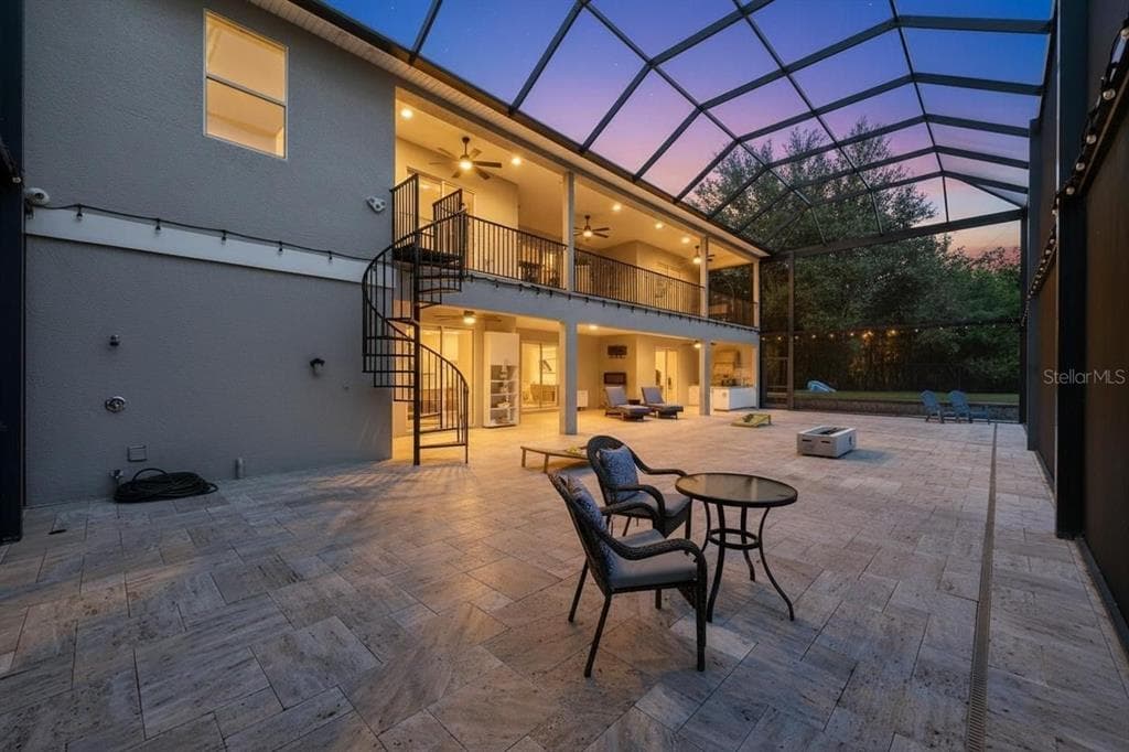 3410 26TH AVENUE E, BRADENTON, FL 34208 — zdjęcie 2