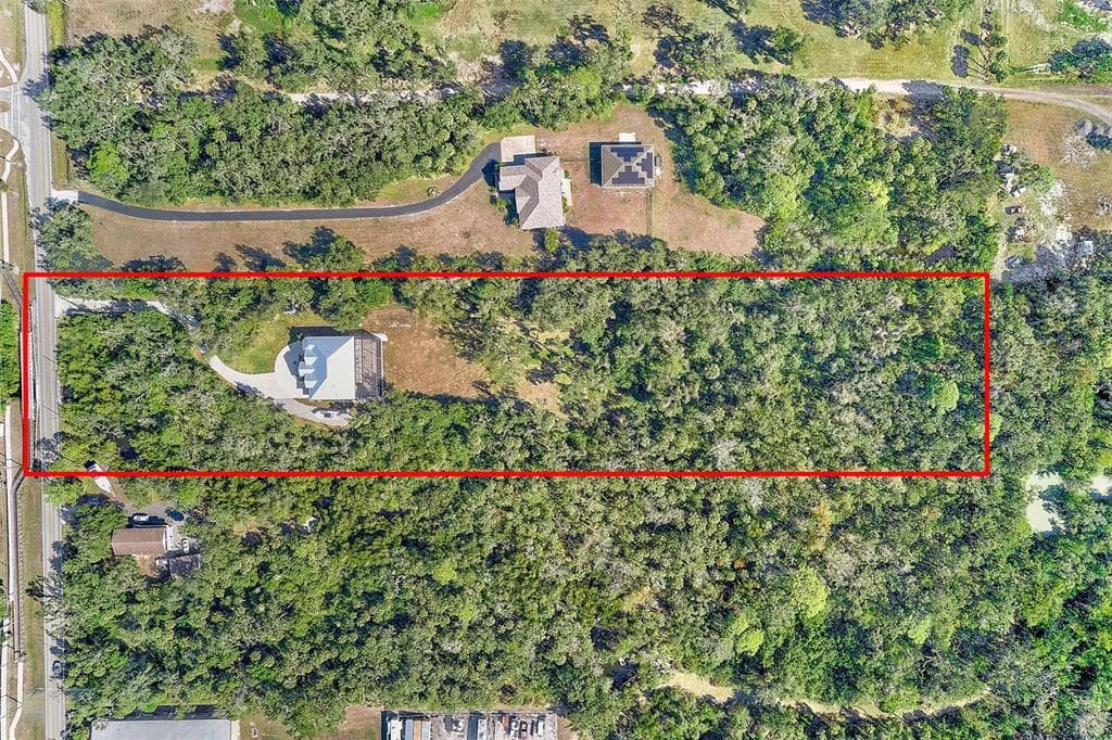 3410 26TH AVENUE E, BRADENTON, FL 34208 — zdjęcie 3