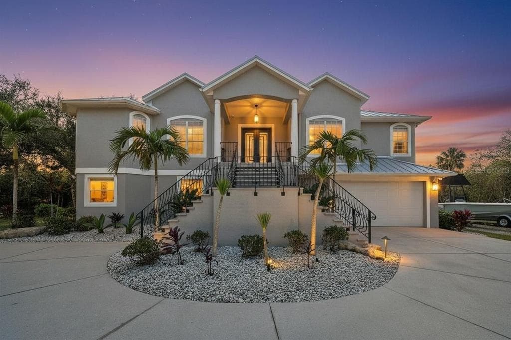 3410 26TH AVENUE E, BRADENTON, FL 34208