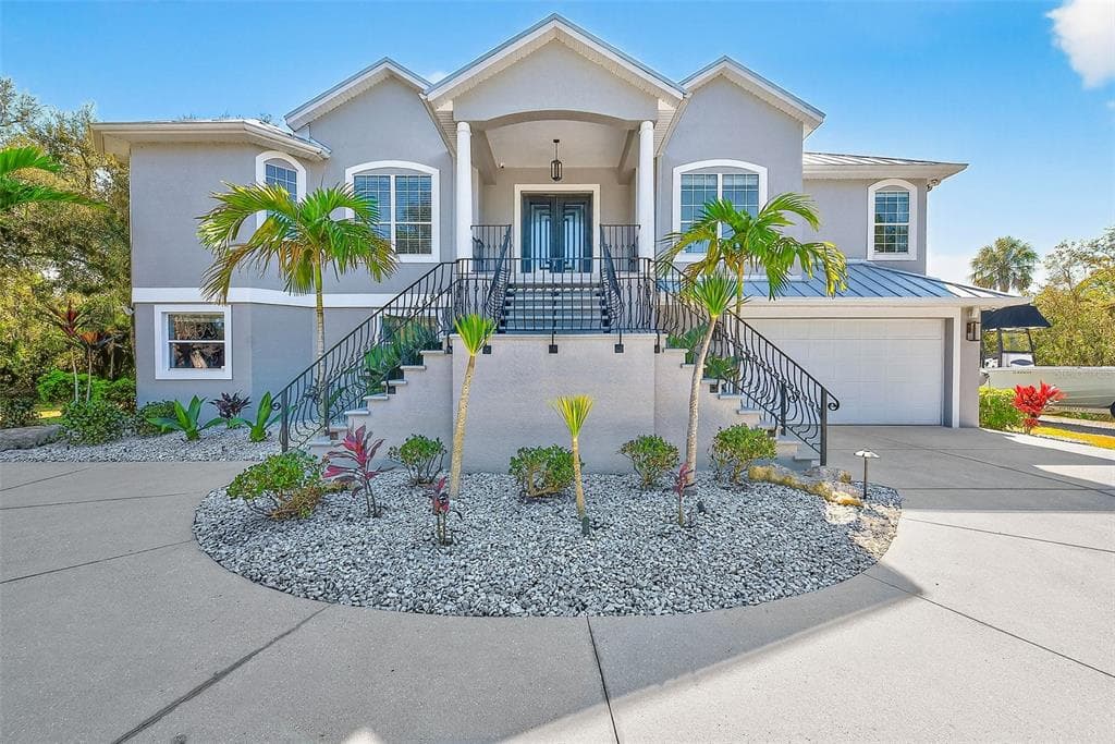 3410 26TH AVENUE E, BRADENTON, FL 34208 — zdjęcie 5