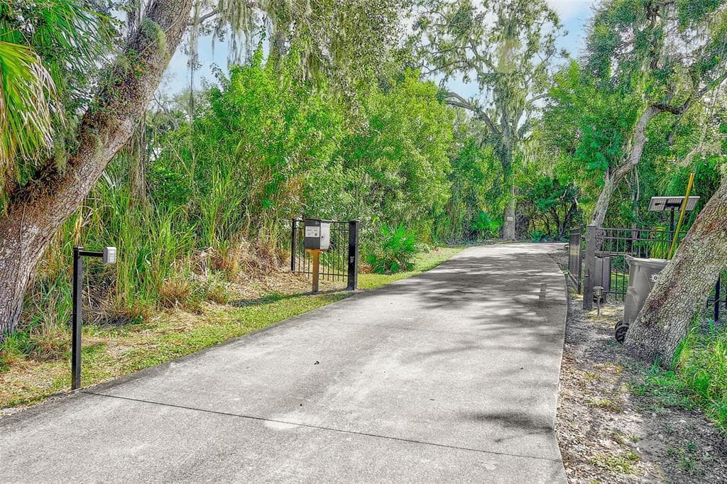 3410 26TH AVENUE E, BRADENTON, FL 34208 — zdjęcie 4