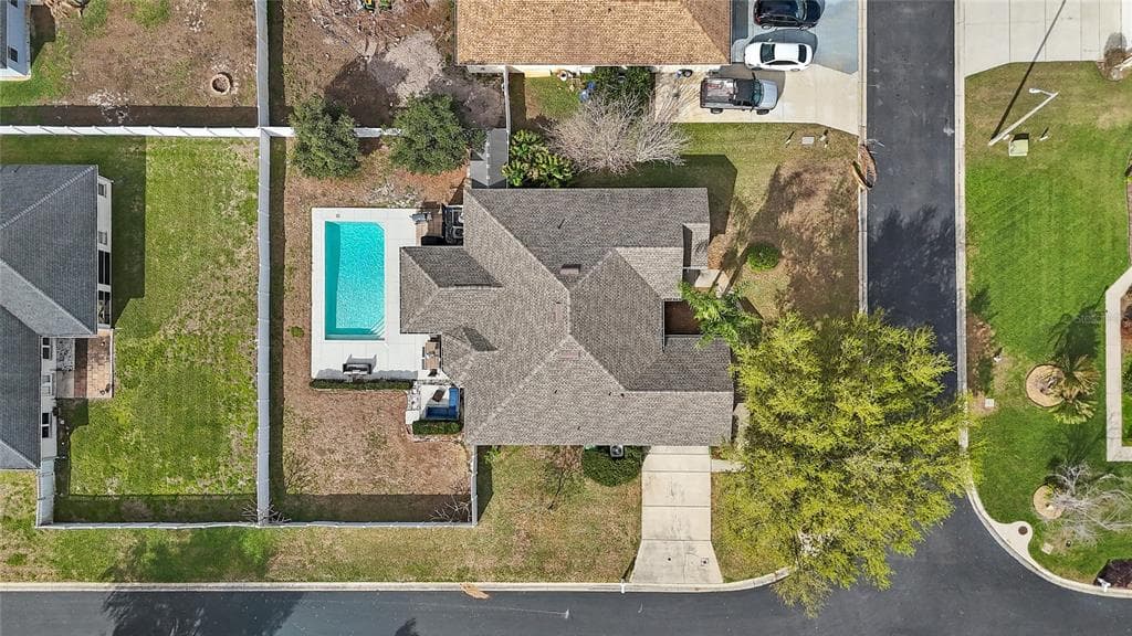 496 TERRANOVA STREET, WINTER HAVEN, FL 33884 — zdjęcie 5