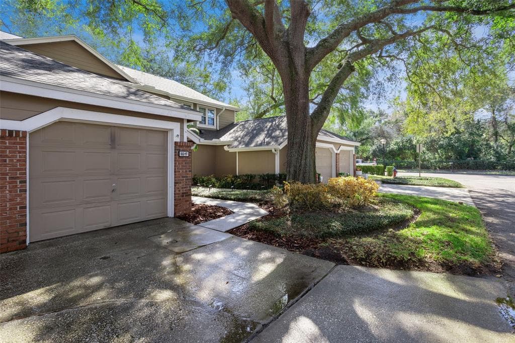 683 POST OAK CIRCLE # 117, ALTAMONTE SPRINGS, FL 32701 — zdjęcie 2