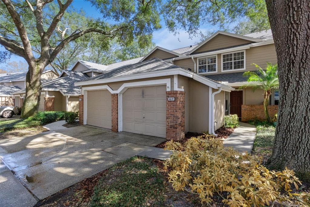 683 POST OAK CIRCLE # 117, ALTAMONTE SPRINGS, FL 32701 — zdjęcie 3