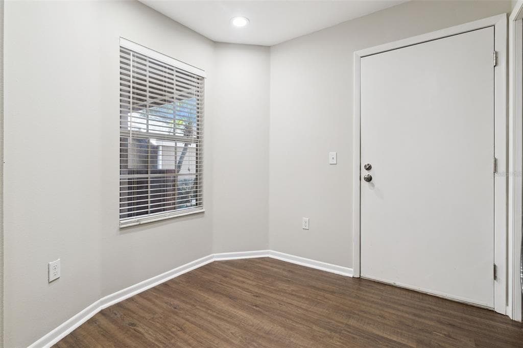 683 POST OAK CIRCLE # 117, ALTAMONTE SPRINGS, FL 32701 — zdjęcie 5
