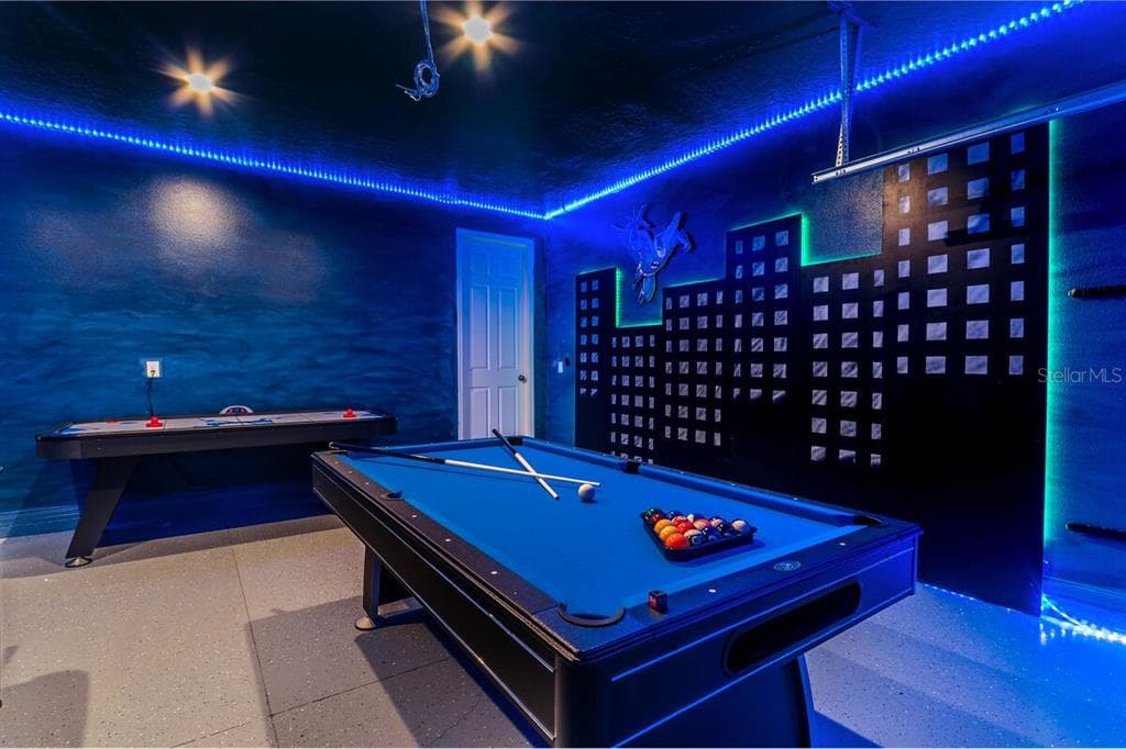 8951 HILTON RIDGE AVENUE, KISSIMMEE, FL 34747 — zdjęcie 5