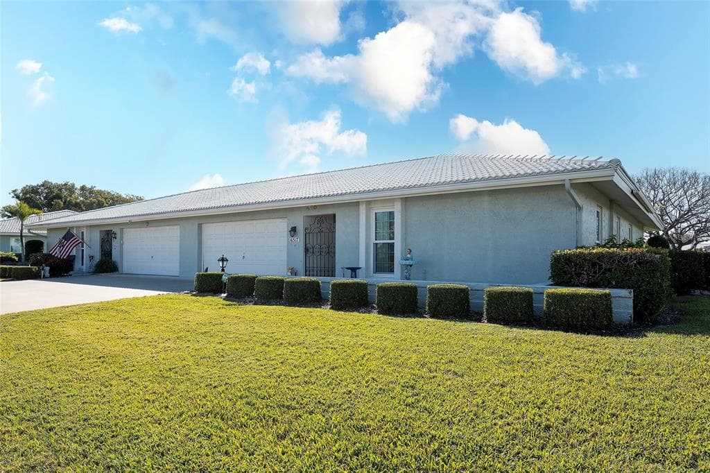6517 10TH AVENUE W, BRADENTON, FL 34209 — zdjęcie 2