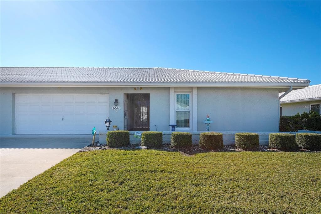 6517 10TH AVENUE W, BRADENTON, FL 34209 — zdjęcie 3