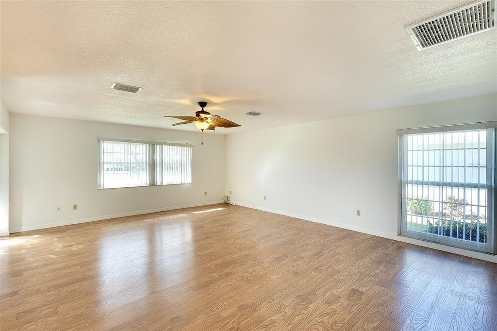 6517 10TH AVENUE W, BRADENTON, FL 34209 — zdjęcie 5