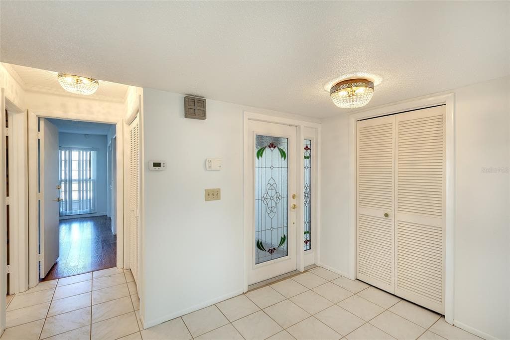 6517 10TH AVENUE W, BRADENTON, FL 34209 — zdjęcie 4