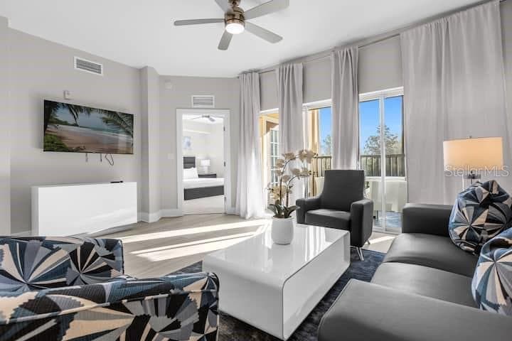 8762 WORLDQUEST BOULEVARD # 6205, ORLANDO, FL 32821 — zdjęcie 2