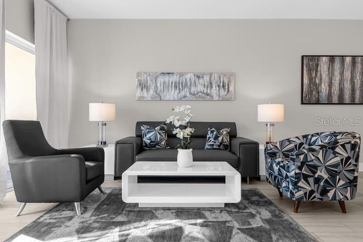 8762 WORLDQUEST BOULEVARD # 6205, ORLANDO, FL 32821 — zdjęcie 3