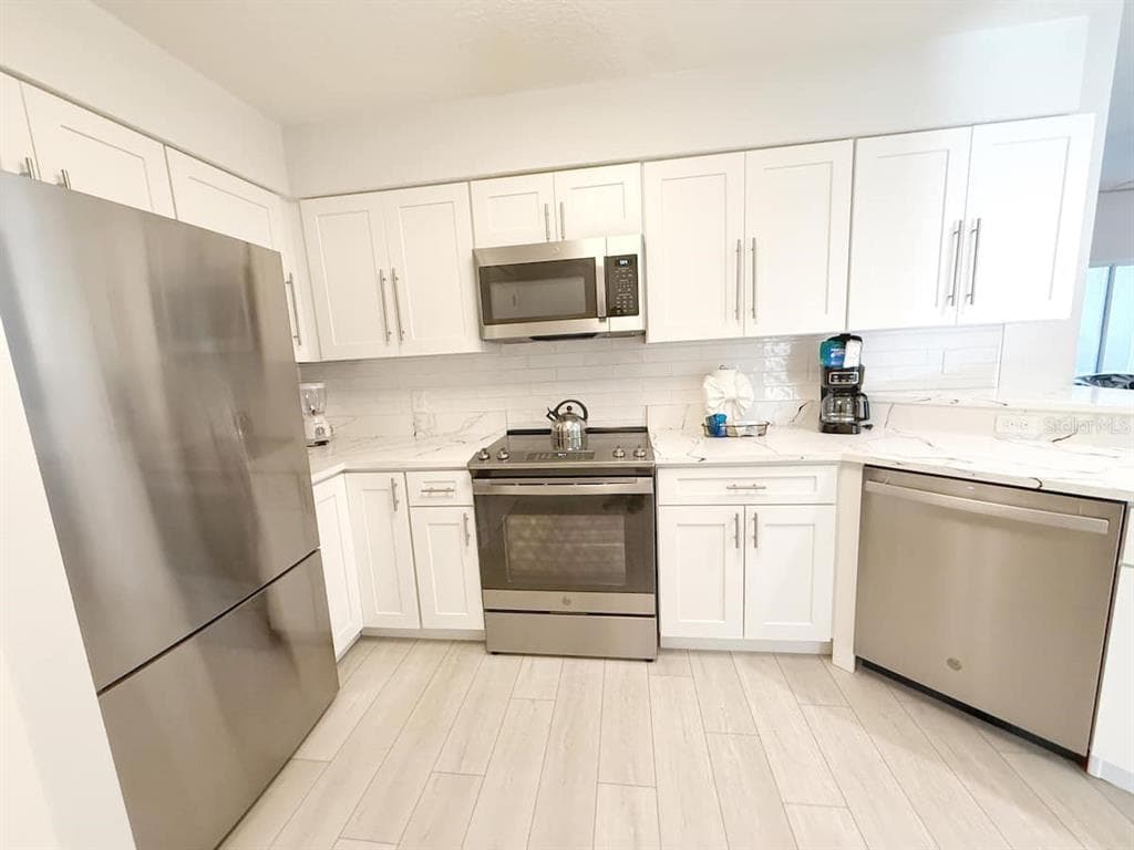 8762 WORLDQUEST BOULEVARD # 6205, ORLANDO, FL 32821 — zdjęcie 5
