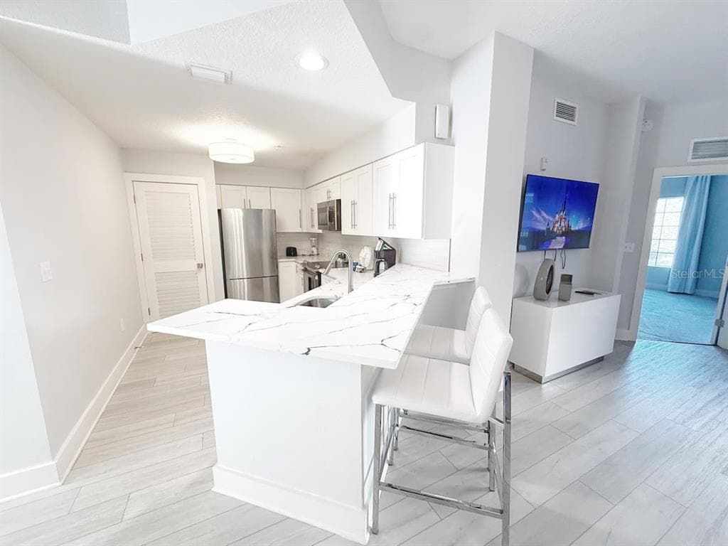 8762 WORLDQUEST BOULEVARD # 6205, ORLANDO, FL 32821 — zdjęcie 4