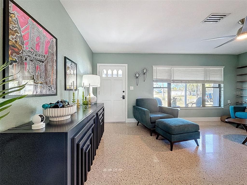 2269 CAROLYN DRIVE, DUNEDIN, FL 34698 — zdjęcie 5
