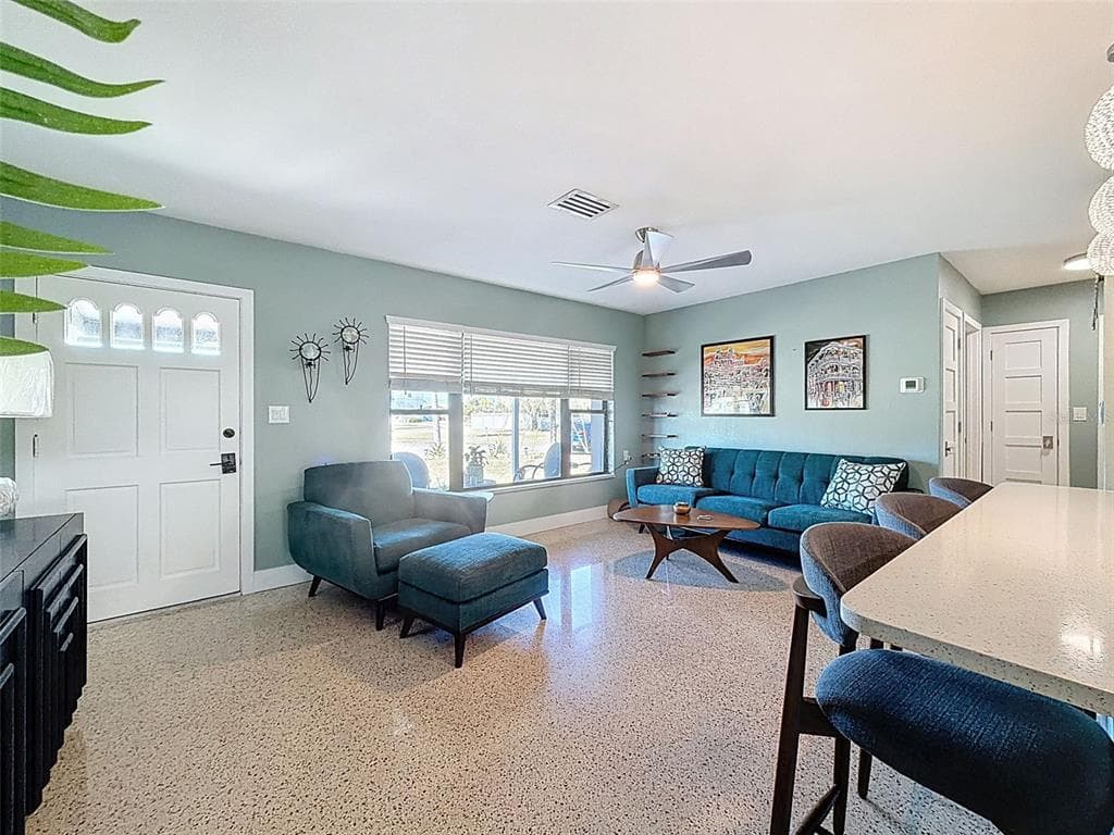 2269 CAROLYN DRIVE, DUNEDIN, FL 34698 — zdjęcie 4