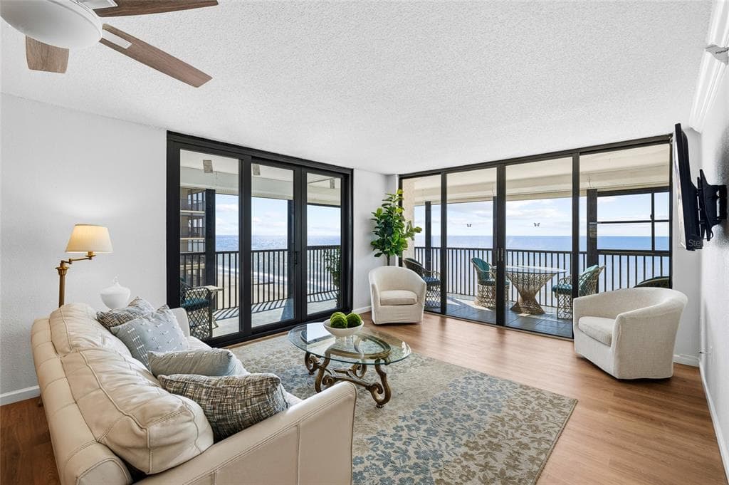 15462 GULF BOULEVARD # 601, MADEIRA BEACH, FL 33708 — zdjęcie 2