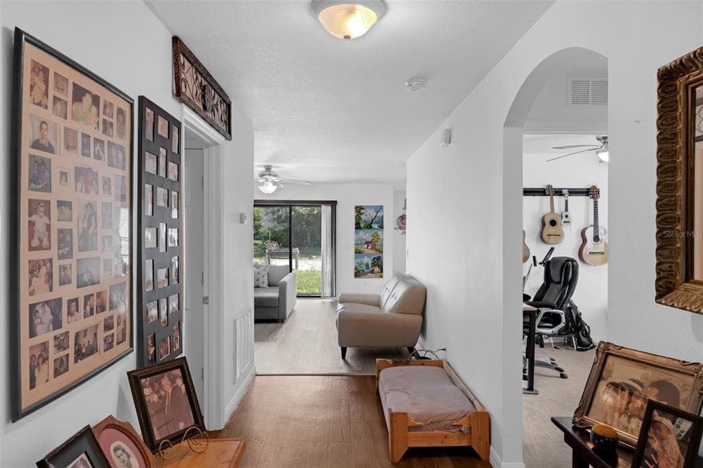 340 PHEASANT DRIVE, HAINES CITY, FL 33844 — zdjęcie 2