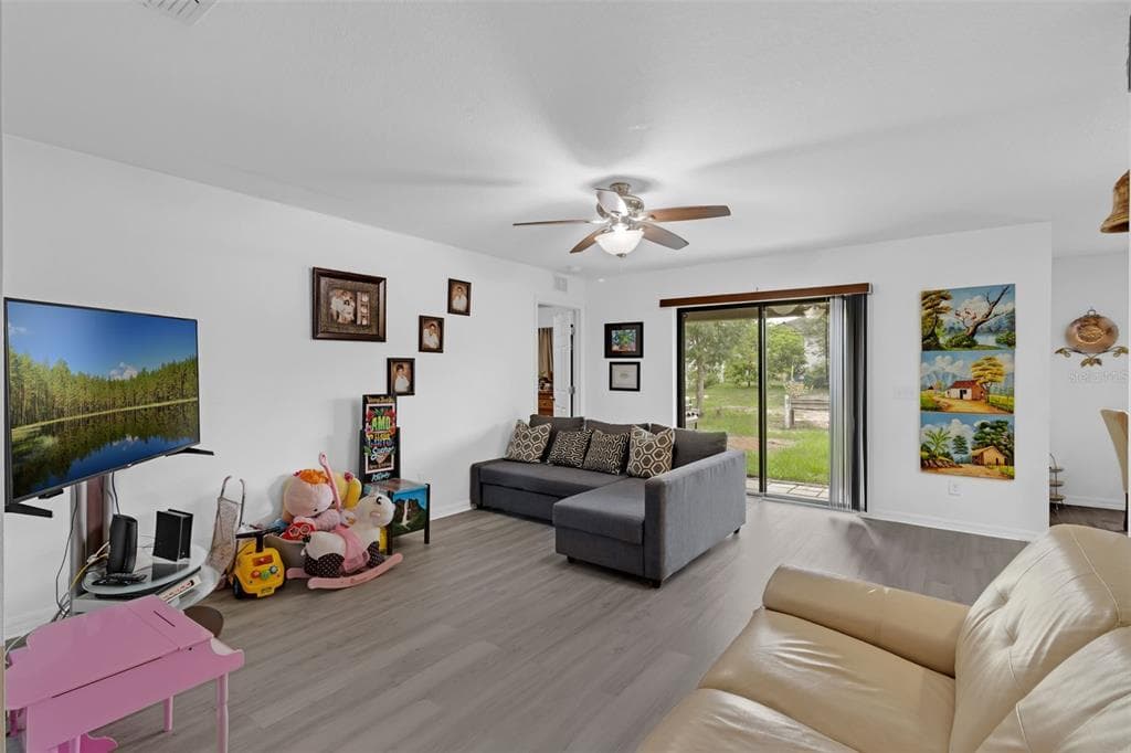 340 PHEASANT DRIVE, HAINES CITY, FL 33844 — zdjęcie 3