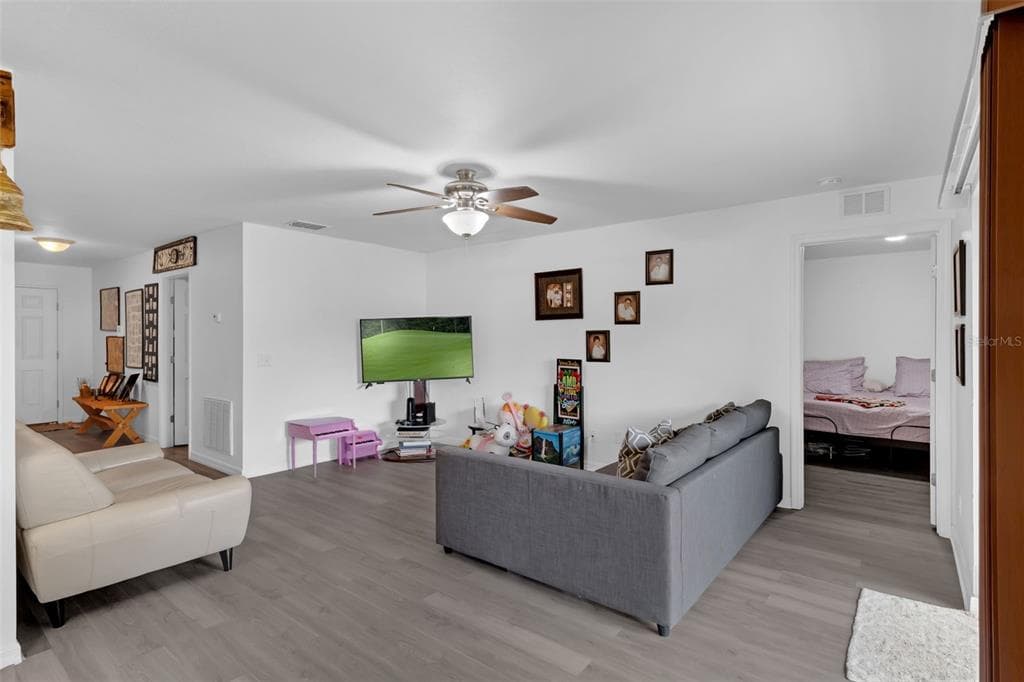 340 PHEASANT DRIVE, HAINES CITY, FL 33844 — zdjęcie 5