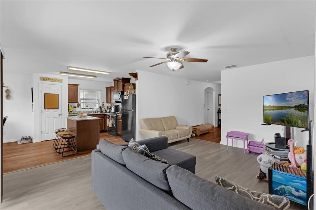 340 PHEASANT DRIVE, HAINES CITY, FL 33844 — zdjęcie 4
