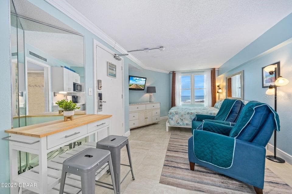 2301 S ATLANTIC AVENUE # 201, DAYTONA BEACH, FL 32118 — zdjęcie 2