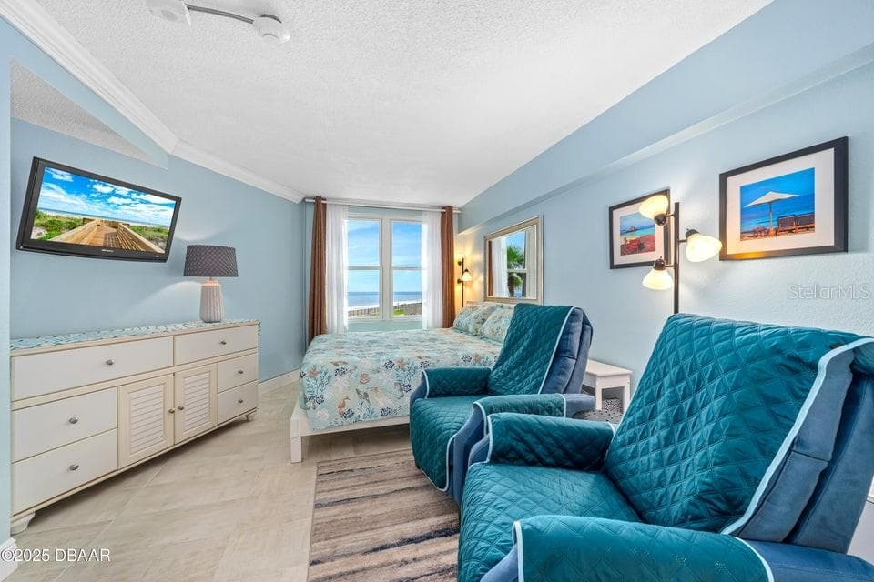 2301 S ATLANTIC AVENUE # 201, DAYTONA BEACH, FL 32118 — zdjęcie 3