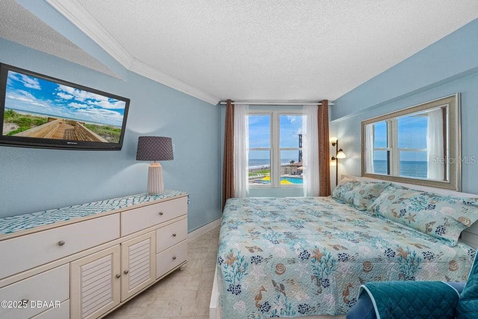 2301 S ATLANTIC AVENUE # 201, DAYTONA BEACH, FL 32118 — zdjęcie 5
