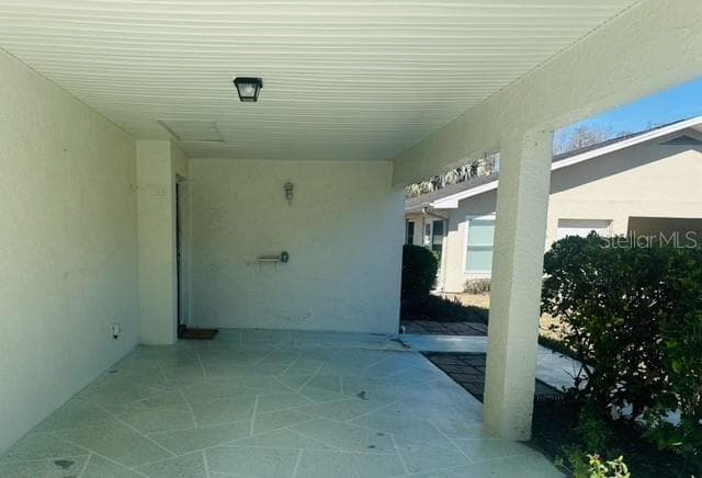 2033 HAWKHURST CIRCLE # 180, SUN CITY CENTER, FL 33573 — zdjęcie 5